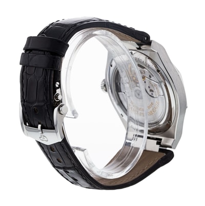 Girard Perregaux Laureato 81010-11-231-BB6A